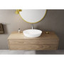 Змішувач для раковини HANSGROHE VERNIS BLEND 71552000