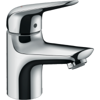 Змішувач для раковини HANSGROHE NOVUS 71020000