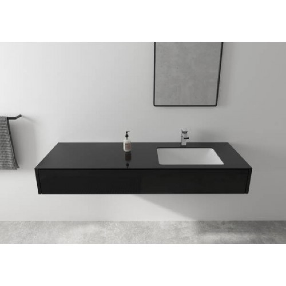 Смеситель hansgrohe Vernis Shape для раковины со сливным гарнитуром, хром 71562000