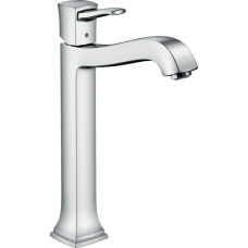 Смеситель hansgrohe Metropol Classic для раковины 31303000