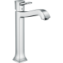 Змішувач для раковини HANSGROHE Metropol Classic 31303000