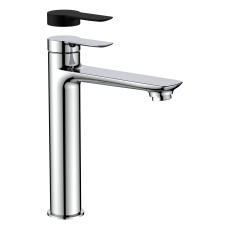 Смеситель для раковины VOLLE LIBRA 15201200 Смеситель для раковины VOLLE LIBRA 15201200