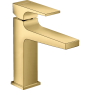 Змішувач для раковини HANSGROHE METROPOL 32507990