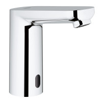 Смеситель для раковины GROHE EUROSMART COSMOPOLITAN 36330001
