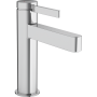 Змішувач для раковини HANSGROHE FINORIS 76020000