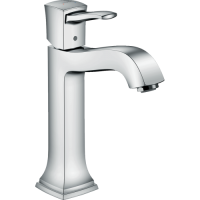 Змішувач для раковини HANSGROHE Metropol Classic 31302000