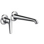 Змішувач для раковини HANSGROHE AXOR BOUROULLEC 19125000