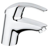 Змішувач для раковини GROHE EUROSMART NEW 32467001