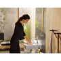 Змішувач для раковини HANSGROHE METROPOL 32507990
