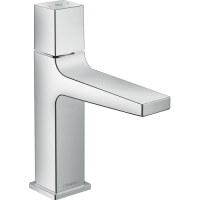 Смеситель hansgrohe Metropol для раковины 32571000