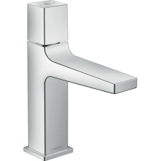 Смеситель hansgrohe Metropol для раковины 32571000