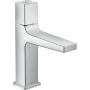 Змішувач для раковини HANSGROHE METROPOL 32571000
