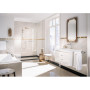 Смеситель hansgrohe Metropol Classic для раковины 31302000