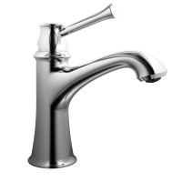 Смеситель для раковины IMPRESE PODZIMA LEDOVE ZMK01170101