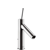 Смеситель для раковины HANSGROHE AXOR STARCK 10111000