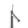 Смеситель для раковины HANSGROHE AXOR STARCK 10111000