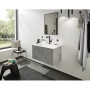 Змішувач для раковини HANSGROHE FINORIS 76063000
