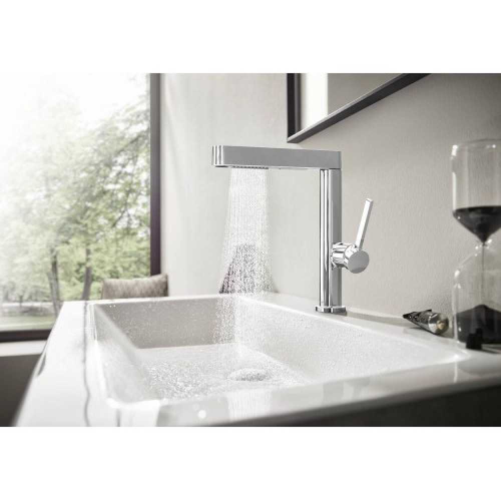 Змішувач для раковини HANSGROHE FINORIS 76063000