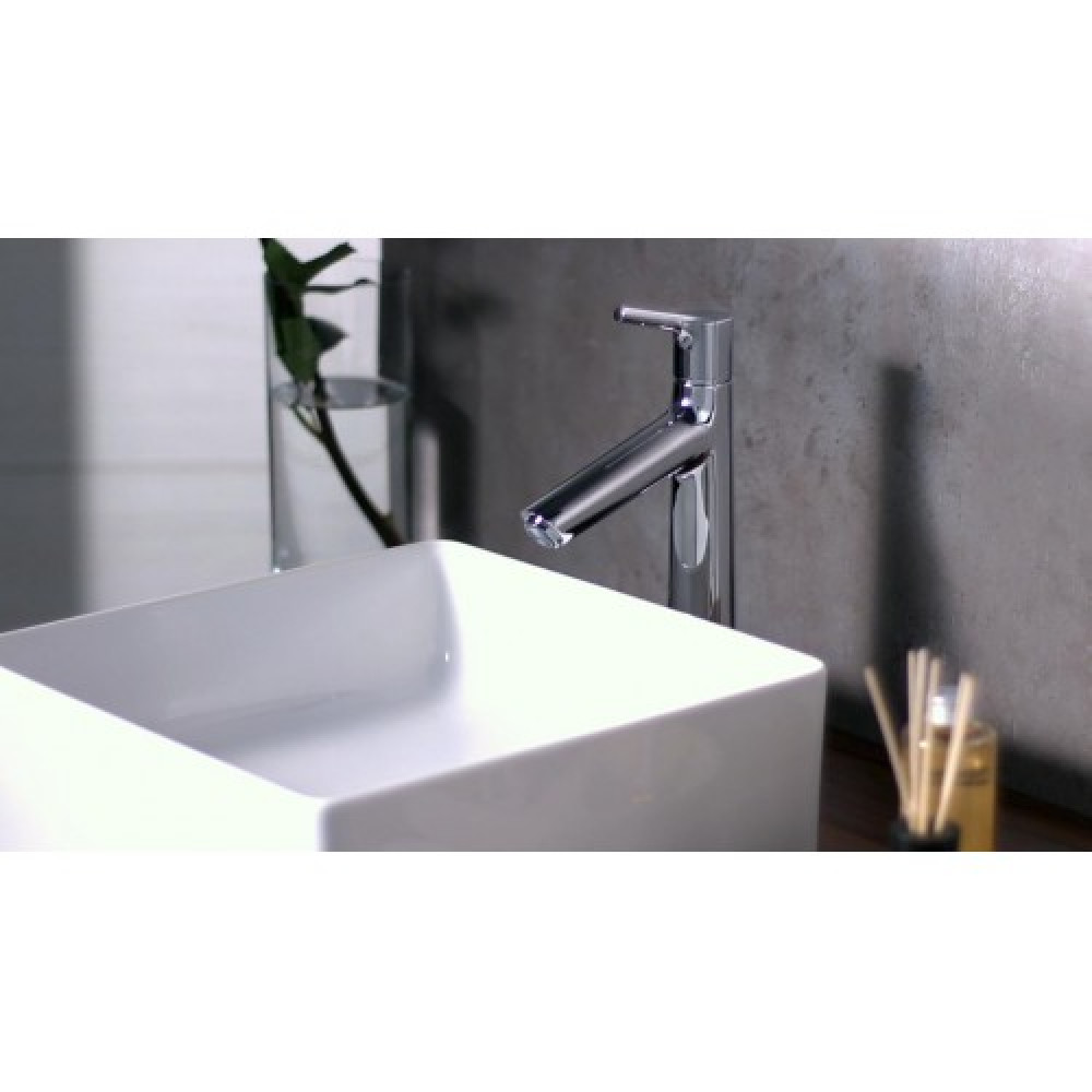 Змішувач для раковини HANSGROHE TALIS S 72031000