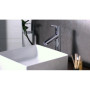 Змішувач для раковини HANSGROHE TALIS S 72031000