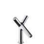 Змішувач для раковини HANSGROHE AXOR STARCK 10030000