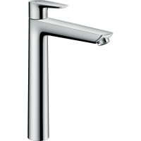 Змішувач для раковини HANSGROHE TALIS E 71716000