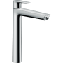 Змішувач для раковини HANSGROHE TALIS E 71716000