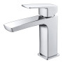 Смеситель для раковины IMPRESE GRAFIKY ZMK061901010