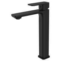 Смеситель для раковины IMPRESE BILOVEC 05256-Н
