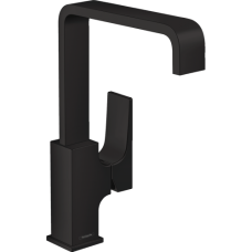 Змішувач для раковини HANSGROHE METROPOL 32511670