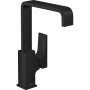 Змішувач для раковини HANSGROHE METROPOL 32511670