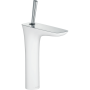 Змішувач для раковини HANSGROHE PURAVIDA 15081400