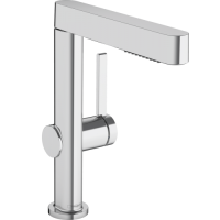 Змішувач для раковини HANSGROHE FINORIS 76063000