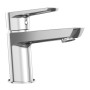 Смеситель для раковины IMPRESE BRECLAV 05245