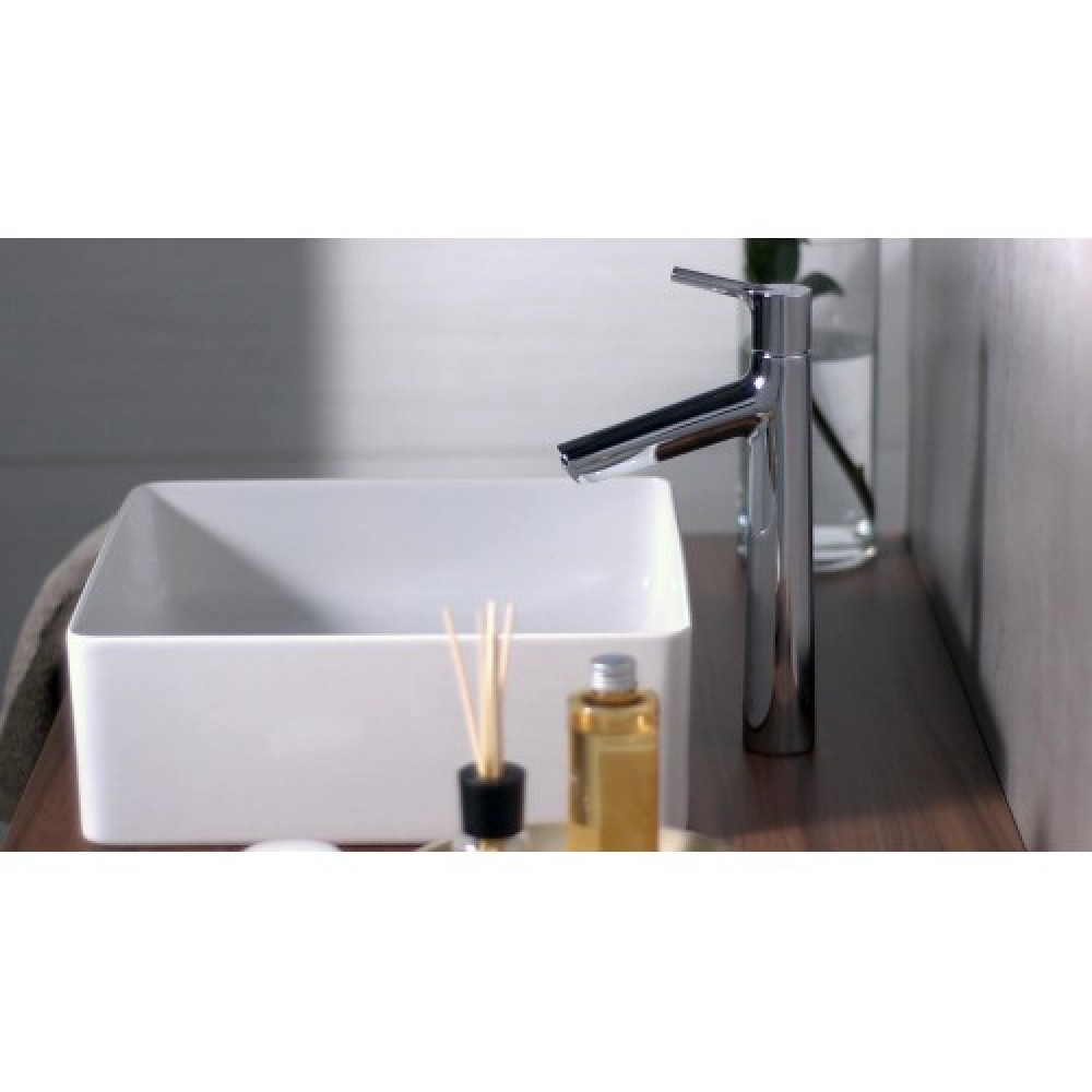 Змішувач для раковини HANSGROHE TALIS S 72031000