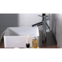 Змішувач для раковини HANSGROHE TALIS S 72031000