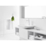 Змішувач для раковини HANSGROHE PURAVIDA 15081400