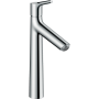 Змішувач для раковини HANSGROHE TALIS S 72031000