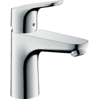 Змішувач для раковини HANSGROHE FOCUS 31607000