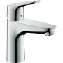 Змішувач для раковини HANSGROHE FOCUS 31607000