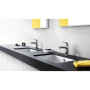 Змішувач для раковини HANSGROHE FOCUS 31607000