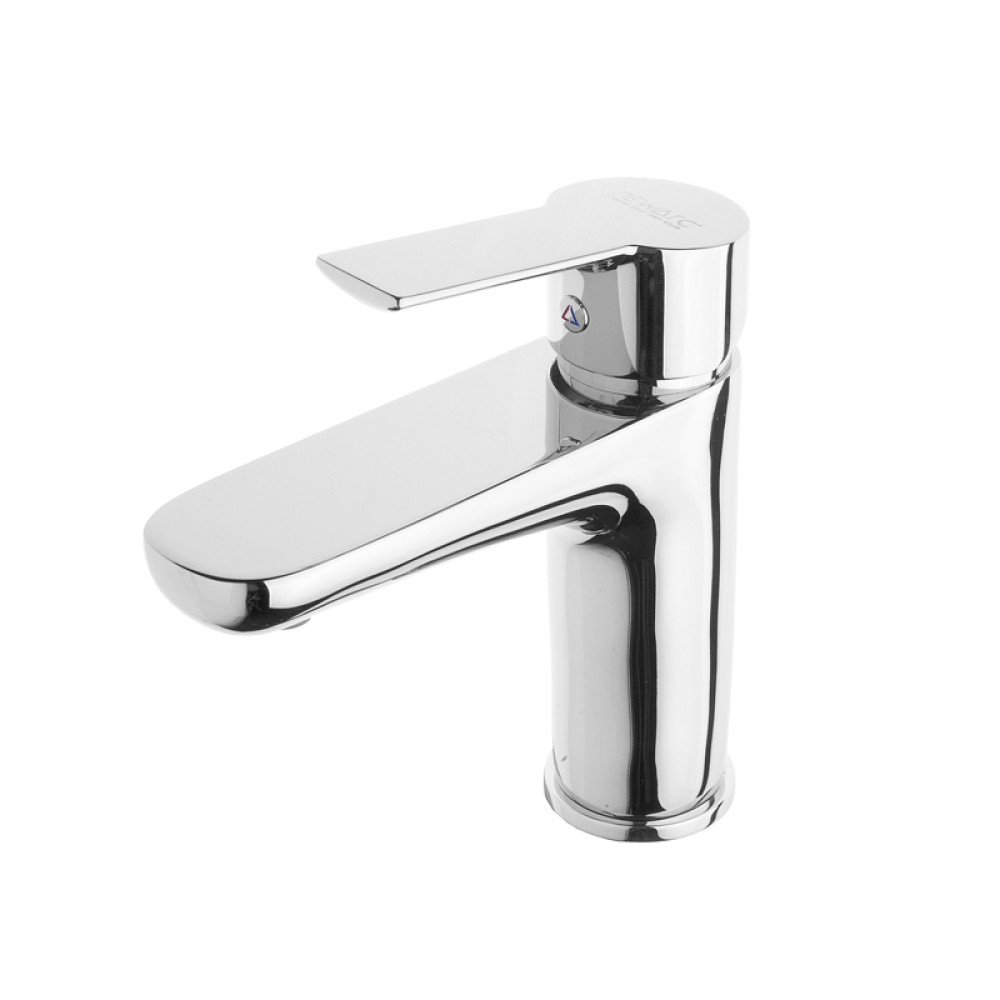 Смеситель для умывальника NEWARC Loft 921521
