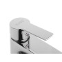 Смеситель для умывальника NEWARC Loft 921521
