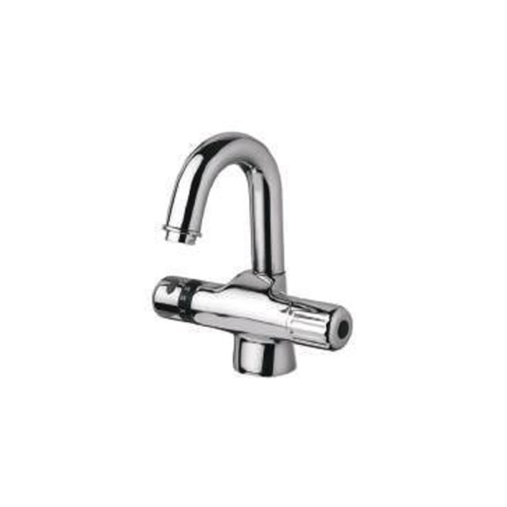Термостат для умывальника NEWARC Tekno 500521