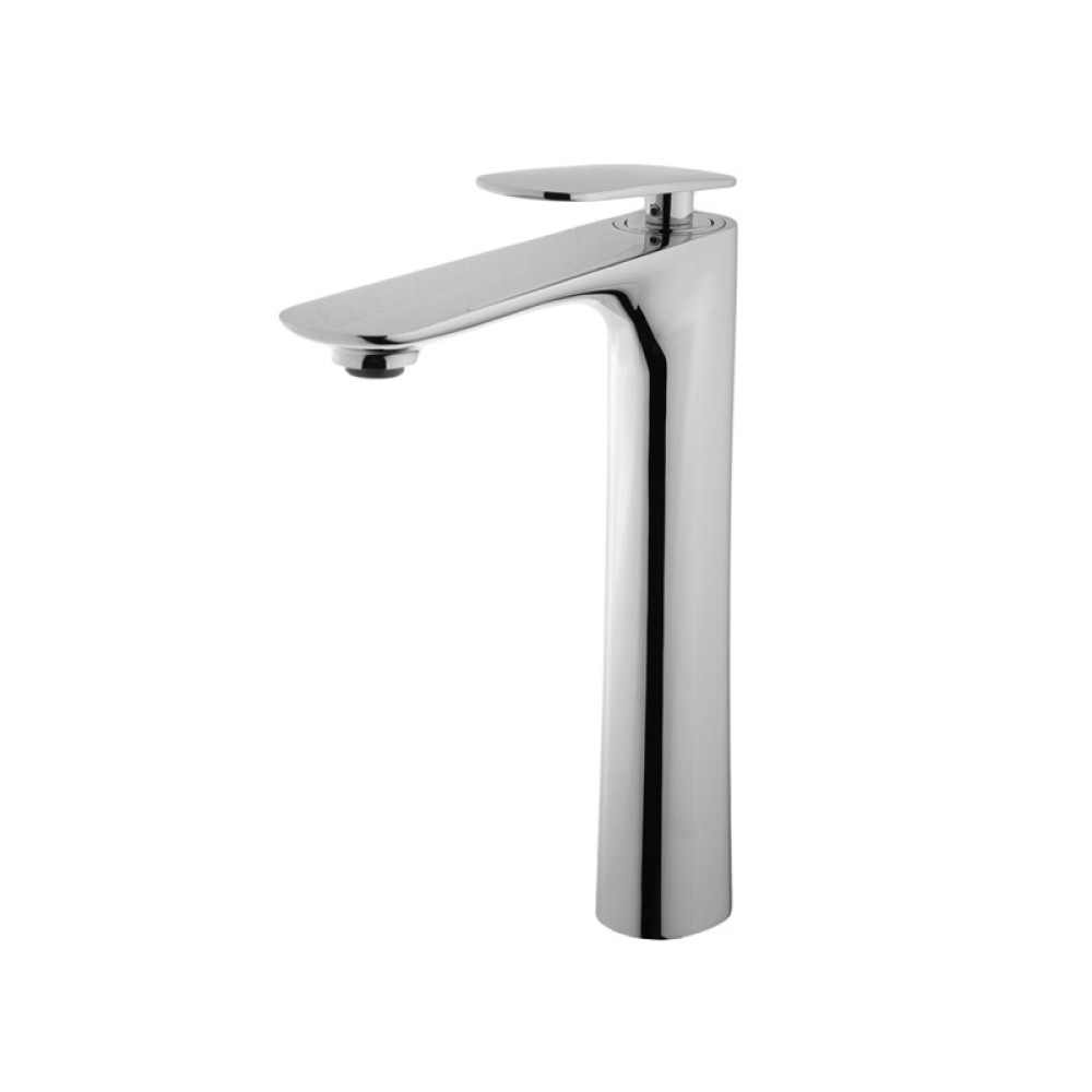 Смеситель для умывальника ASIGNATURA Intense 65521600