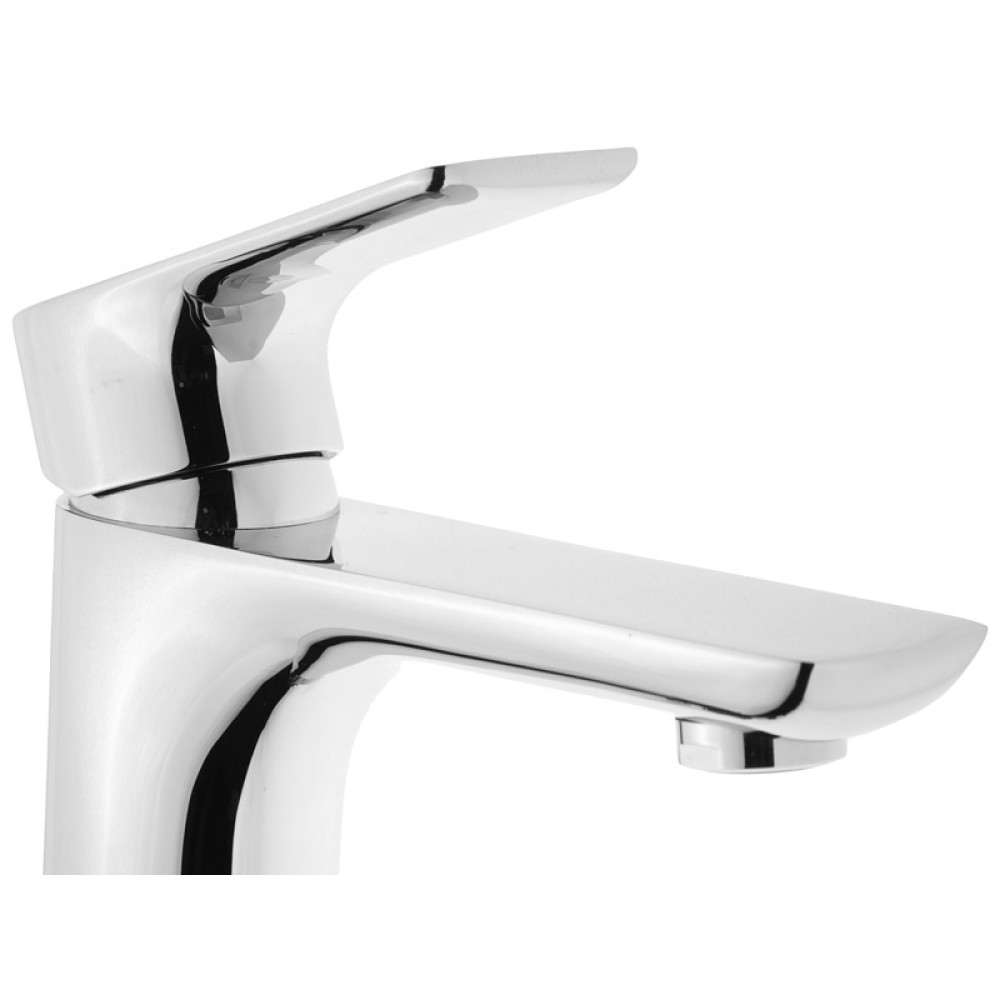 Смеситель для умывальника ASIGNATURA Delight 75501600