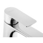 Смеситель для умывальника ASIGNATURA Delight 75501600