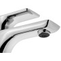 Смеситель для умывальника ASIGNATURA Delight 75501600