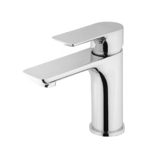 Змішувач для умивальника ASIGNATURA Delight 75501600