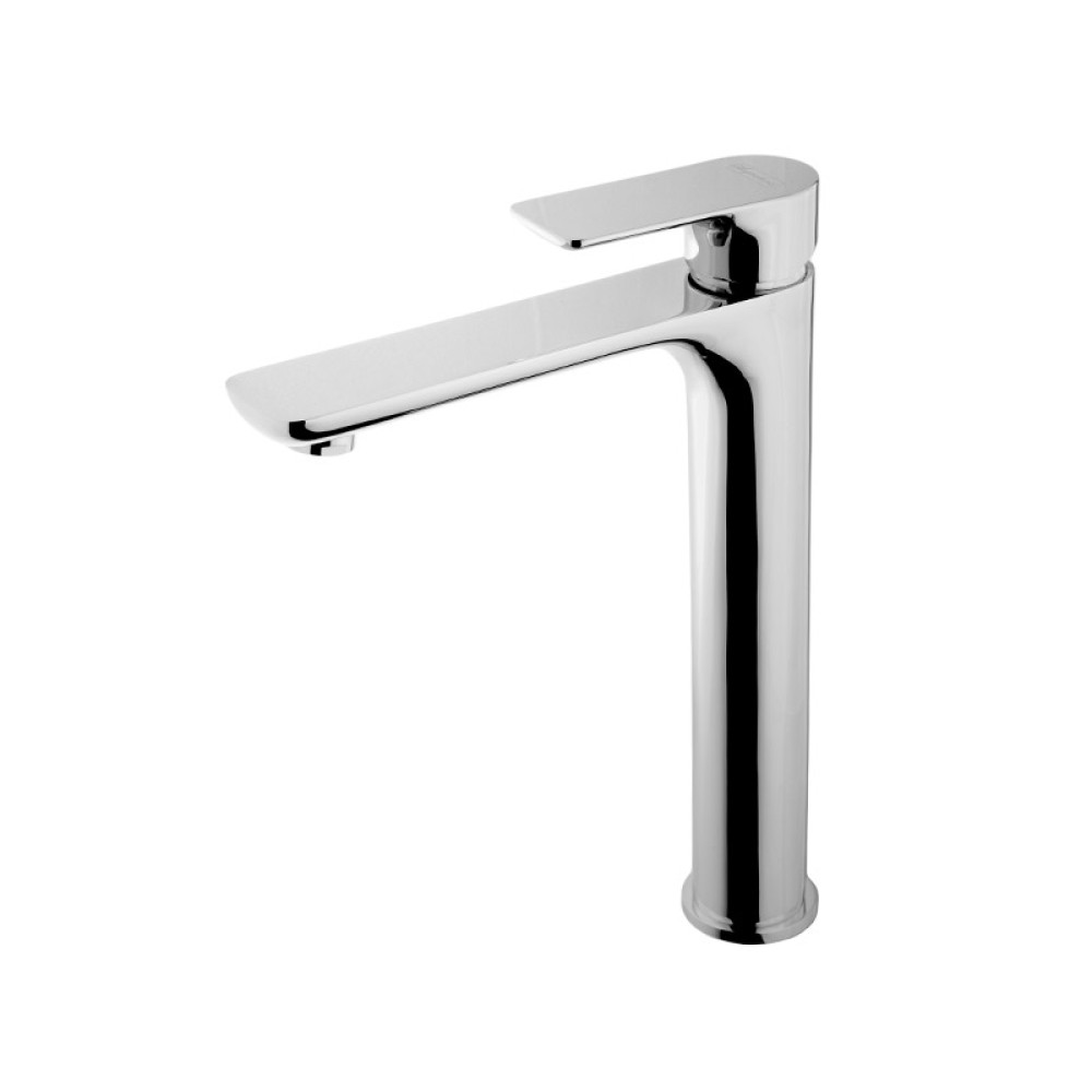 Смеситель для умывальника ASIGNATURA Delight 75521600
